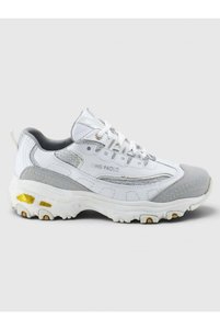 Related product image KİNG PAOLO Running & Training Shoes