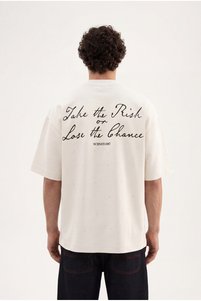 Related product image Machinist T-Shirts