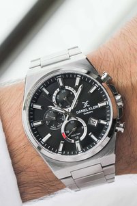 Related product image Daniel Klein Watches
