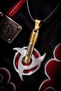 Related product image FG KONNİCHİWA Bijou Necklaces