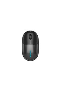Imaginea produsului asociat CANYON Mouse