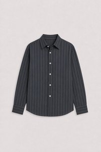 Related product image Antioch Shirts