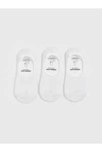 Related product image LC Waikiki Socks