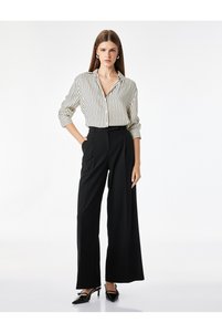 Related product image Koton Shirts