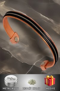Related product image OSMANLI GÜMÜŞ Steel Bracelets