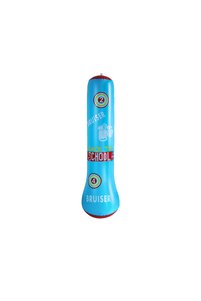 Related product image Choice Sports Toys