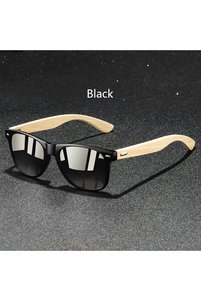 Related product image Choice Sunglasses