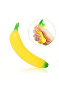 Related product image Choice Other Toys