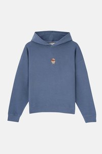 Related product image Reflect Studio Sweatshirts