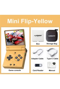Related product image Choice PSP & Vita Console