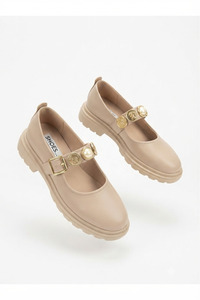 Related product image Zerenyus Ballerina Flats