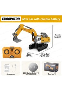 Related product image Choice Sports Toys