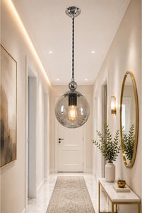 Related product image Venon Sconce