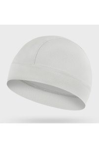 Related product image Choice Bicycle Accessory