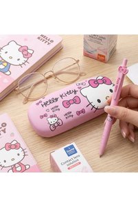 Related product image Choice Glasses Cases