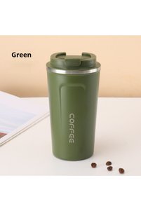 Related product image Choice Thermoses