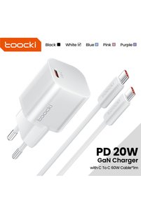 Related product image Choice Charger