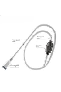 Related product image Aquarium Care Supplies