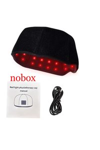 Related product image Choice Massage Tool