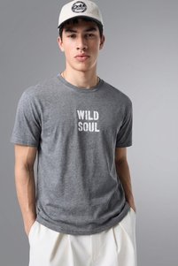 Related product image comstar T-Shirts