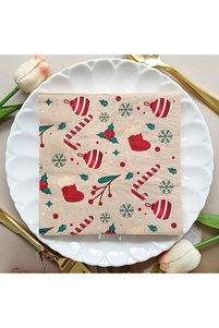 Related product image Choice Napkins
