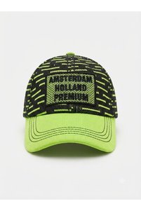 Related product image Fonem Hats
