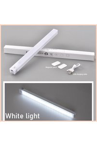 Related product image Choice Led Light