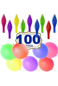 Related product image Choice Balloons