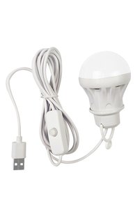 Related product image Choice Camping Lamp