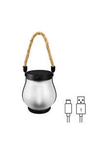 Related product image Choice Camping Lamp