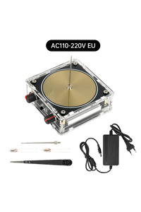 Related product image Choice Other Instruments