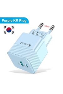 Related product image Choice Charger