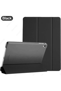 Related product image Choice Tablet Cases