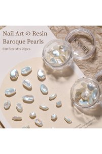 Related product image Choice False Nails & Accessories