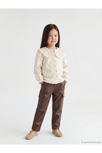 Related product image LC Waikiki Trousers