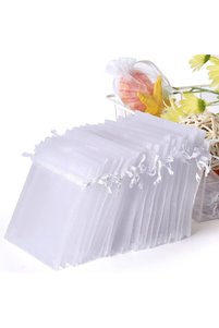 Related product image Choice Box and Packaging Material