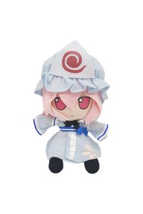 Related product image Choice Plush Toys
