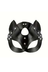 Related product image Choice Party Masks & Goggles