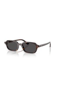 صورة المنتج ذات الصلة Ray-Ban نظارات شمسية