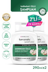 Related product image BioBellinda Shampoos