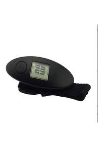 Related product image Choice Cash Register Scale