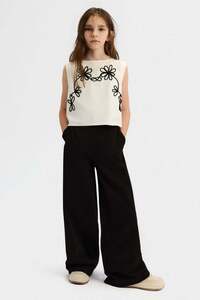 Related product image Nk Kids Blouses