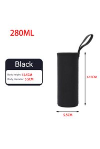 Related product image Choice Water Bottle & Flask