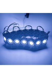 Related product image Choice Led Light