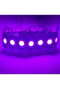 Related product image Choice Led Light