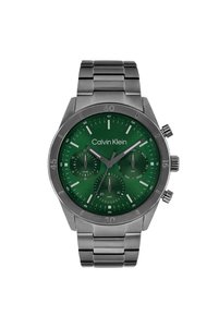 Related product image Calvin Klein Watches