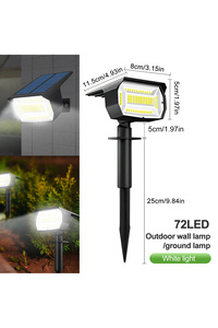Related product image Choice Garden Lighting