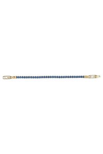Related product image Guess Bijou Bracelets