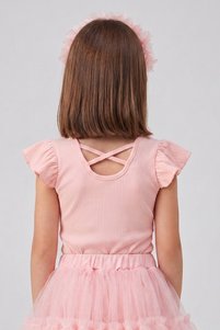 Related product image Le Mabelle T-Shirts