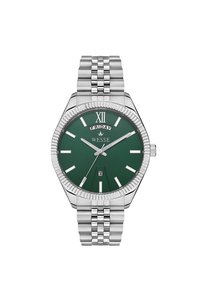 Related product image Wesse Watches